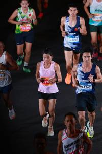 BIB: 28243, 43950, 41262
                            <button type="button" onclick="openModal(22981609)" class="btn btn-primary btn-sm float-right btn-popup" data-toggle="modal" data-target=".modal-high-quality">
                        <i class="fas fa-shopping-cart"></i> Add to Cart
                    </button>
                                            <button type="button" onclick="isThisMe(22981609, true)" class="btn btn-success btn-sm float-right btn-popup btn-isme hidden" data-toggle="tooltip" data-placement="bottom" title="นี่คือรูปของคุณใช่ไหม คลิกที่นี่เพื่อเอาเข้าอัลบั้ม">
                        <i class="fas fa-plus"></i> Add to album
                    </button>
                    <button type="button" onclick="isThisMe(22981609, false)" class="btn btn-warning btn-sm float-right btn-popup btn-isnotme hidden">
                        <i class="fas fa-ban"></i> Remove from album
                    </button>